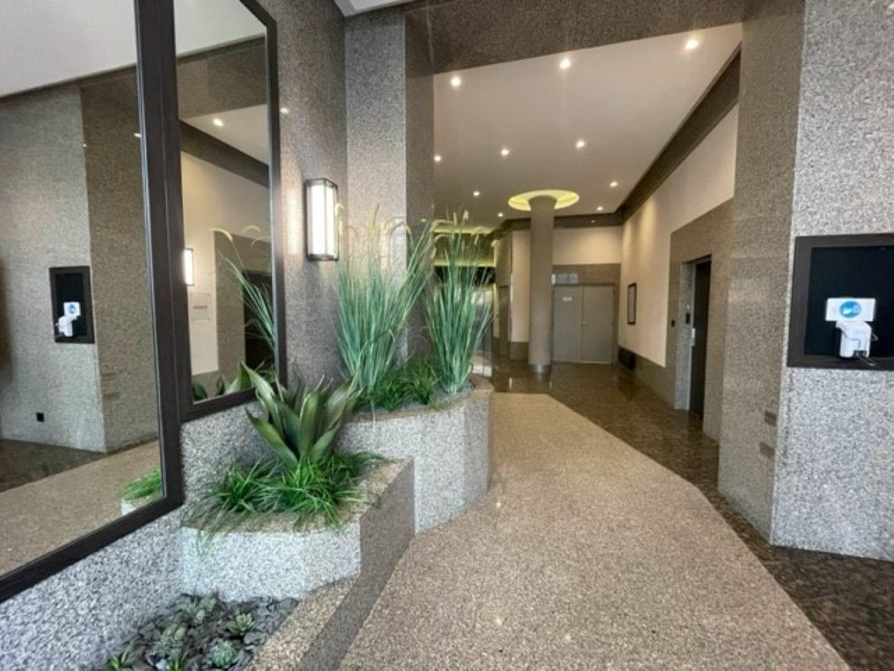 Bureau Lyon 1366m² Location bureau Lyon Rhône OLBUR2419020 7